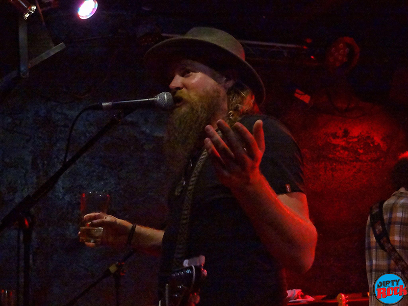 Robert-Jon-The-Wreck-Barcelona.4