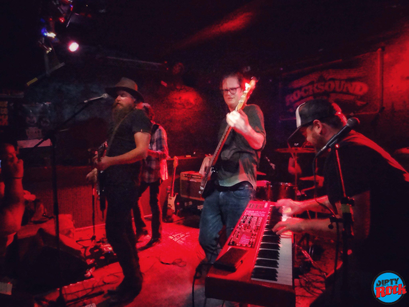 Robert-Jon-The-Wreck-Barcelona.6 Robert-Jon-The-Wreck-Barcelona.6