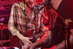 Robert-Jon-The-Wreck-Barcelona.2