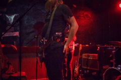 Robert-Jon-The-Wreck-Barcelona.7