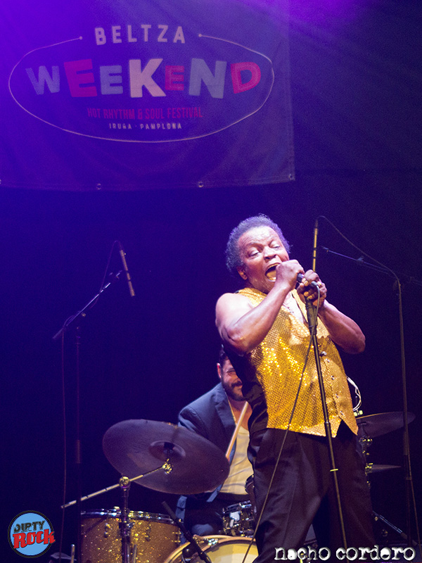 Lee-Fields-Beltz-weekend.13 Lee-Fields-Beltz-weekend.13