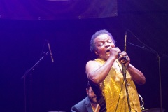 Lee-Fields-Beltz-weekend.13