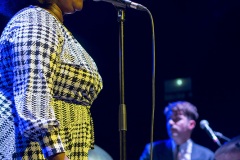Michelle-David-The-Gospel-Sessions.8