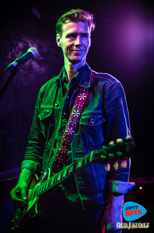 20190913-Matt-Woods_DSI1928©DesiEstevez 20190913-Matt-Woods_DSI1928©DesiEstevez