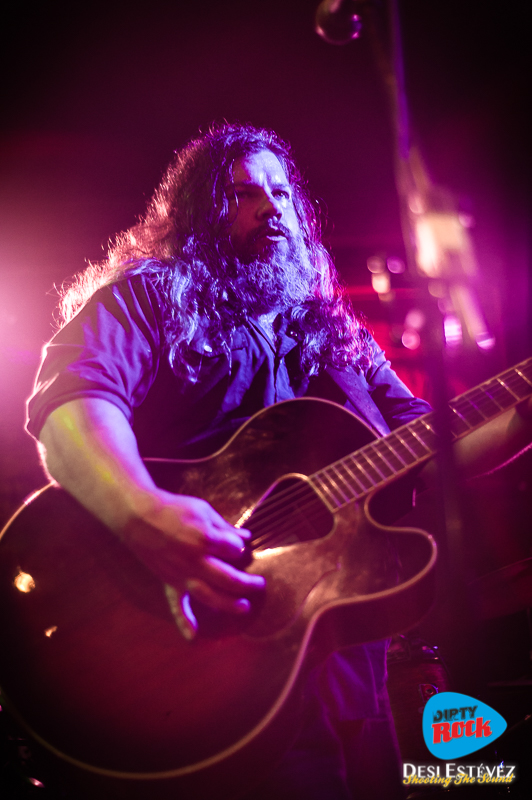 20190913-Matt-Woods_DSI1937©DesiEstevez 20190913-Matt-Woods_DSI1937©DesiEstevez