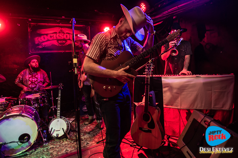 20190915-Charley-Crockett_DSI2466©DesiEstevez