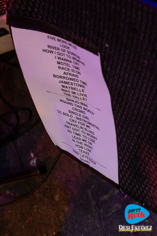 20190915-Charley-Crockett_DSI2480©DesiEstevez