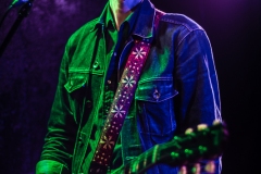 20190913-Matt-Woods_DSI1928©DesiEstevez