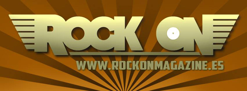 Pancho-de-Justo-y-Los-Pecadores-en-la-fiesta-Rock-On-Magazine-en-el-Rocksound