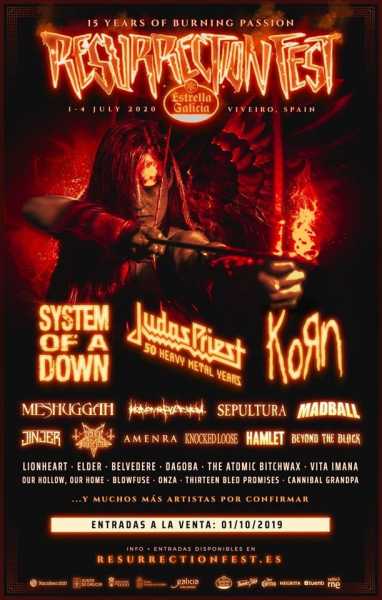 RESU202023septdirtyrock_n RESU202023septdirtyrock_n