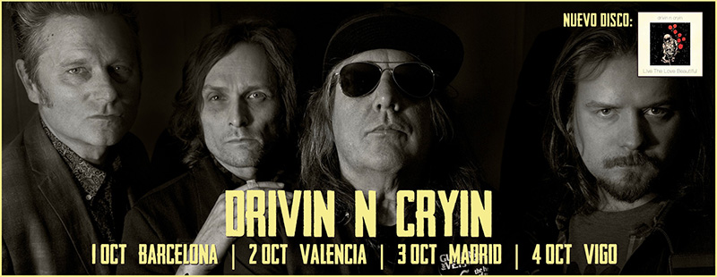 Entrevista-a-Kevn-Kinney-Drivin-N-Crying-2019-gira