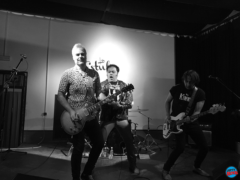 Schizophrenic-Spacers-Now-Small-Town-festival-2019.-Valladolid Schizophrenic-Spacers-Now-Small-Town-festival-2019.-Valladolid