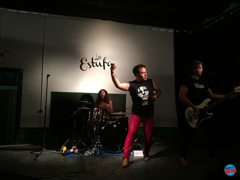 Schizophrenic-Spacers-Now-Small-Town-festival-2019.1