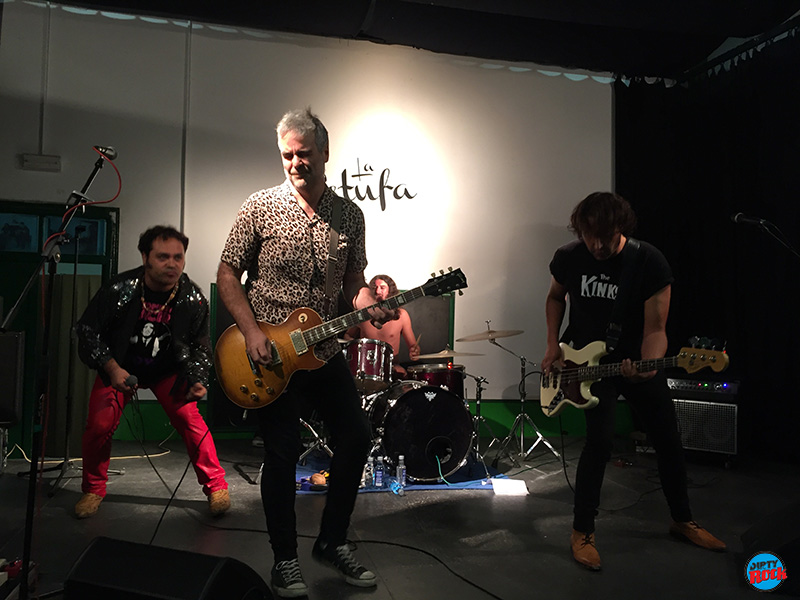 Schizophrenic-Spacers-Now-Small-Town-festival-2019.2 Schizophrenic-Spacers-Now-Small-Town-festival-2019.2