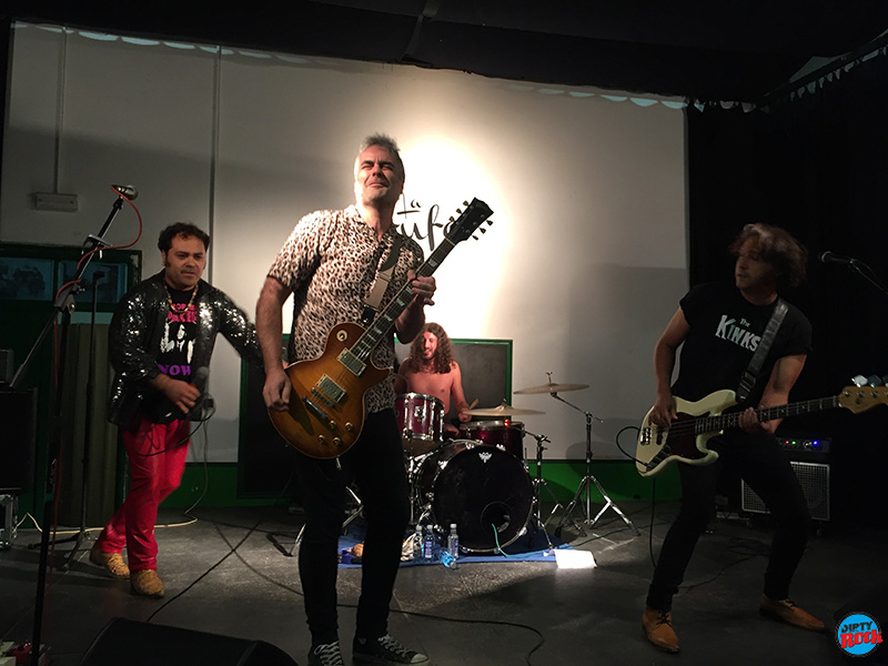 Schizophrenic-Spacers-Now-Small-Town-festival-2019.3 Schizophrenic-Spacers-Now-Small-Town-festival-2019.3