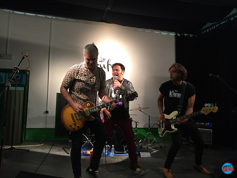 Schizophrenic-Spacers-Now-Small-Town-festival-2019.5 Schizophrenic-Spacers-Now-Small-Town-festival-2019.5