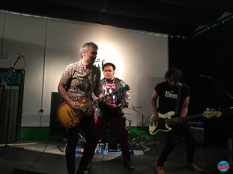 Schizophrenic-Spacers-Now-Small-Town-festival-2019.6