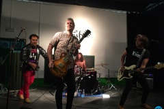 Schizophrenic-Spacers-Now-Small-Town-festival-2019.3