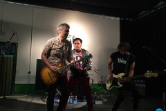Schizophrenic-Spacers-Now-Small-Town-festival-2019.6