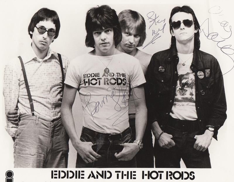 Muere-Barrie-Masters-cantante-de-Eddie-The-Hot-Rods-2019