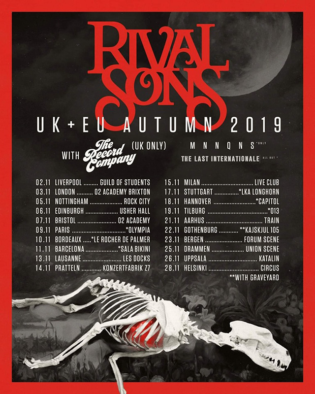 Rival-Sons-en-Barcelona-11-de-noviembre-2019