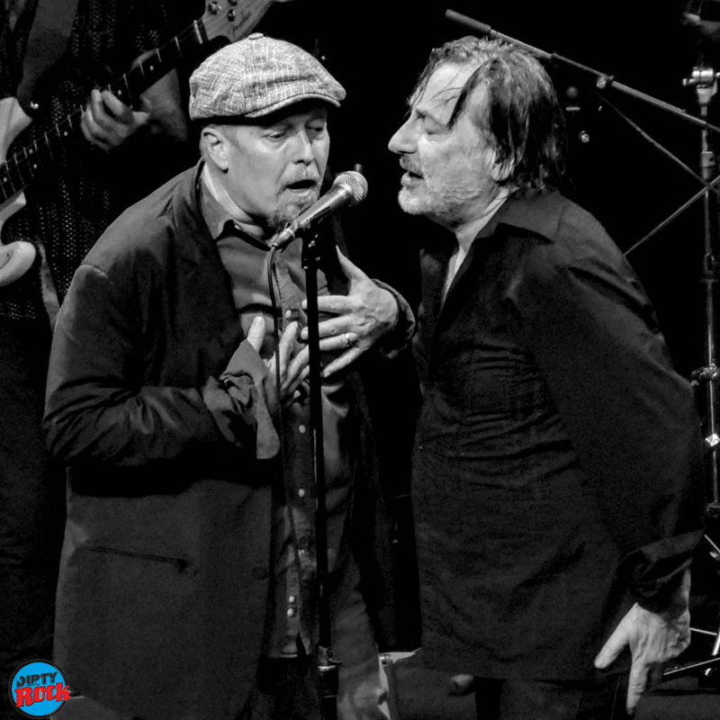 SouthSide-Johnny-Bilbao-2019-crónica-Sala-BBK SouthSide-Johnny-Bilbao-2019-crónica-Sala-BBK