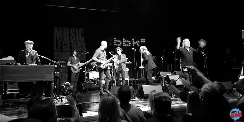 SouthSide-Johnny-Bilbao-2019-crónica.1 SouthSide-Johnny-Bilbao-2019-crónica.1