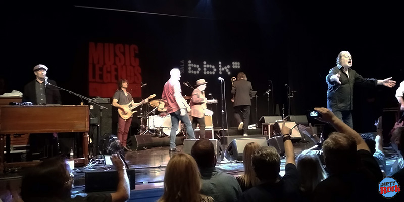 SouthSide-Johnny-Bilbao-2019-crónica.2 SouthSide-Johnny-Bilbao-2019-crónica.2