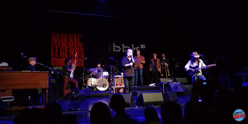 SouthSide-Johnny-Bilbao-2019-crónica.3 SouthSide-Johnny-Bilbao-2019-crónica.3