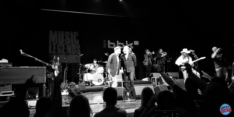SouthSide-Johnny-Bilbao-2019-crónica.4 SouthSide-Johnny-Bilbao-2019-crónica.4