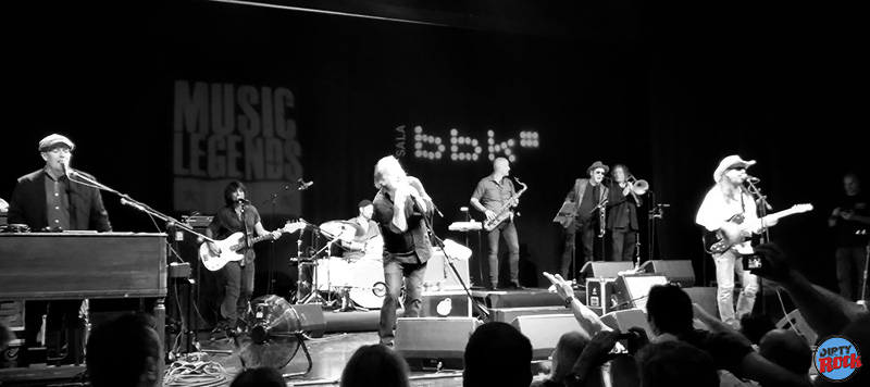 SouthSide-Johnny-Bilbao-2019-crónica.5 SouthSide-Johnny-Bilbao-2019-crónica.5