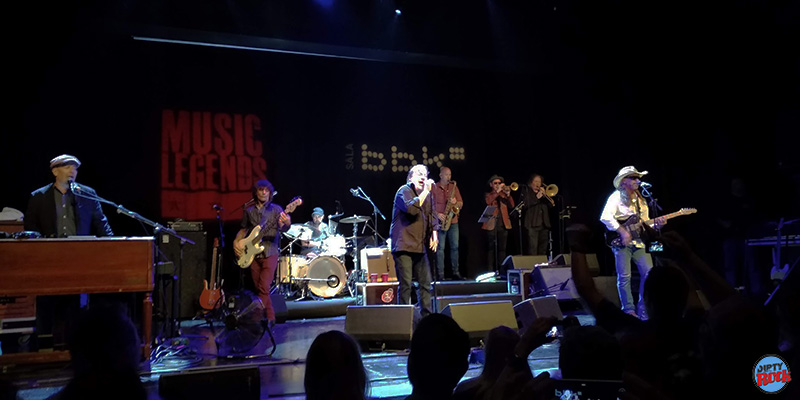 SouthSide-Johnny-Bilbao-2019-crónica.6 SouthSide-Johnny-Bilbao-2019-crónica.6