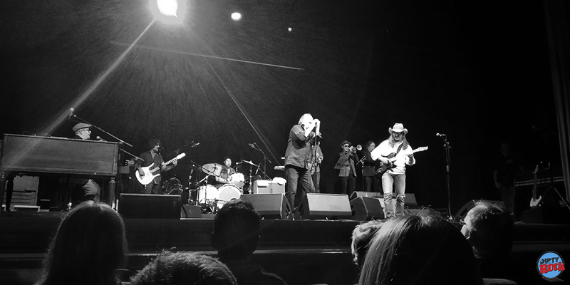 SouthSide-Johnny-Bilbao-2019-crónica.7 SouthSide-Johnny-Bilbao-2019-crónica.7