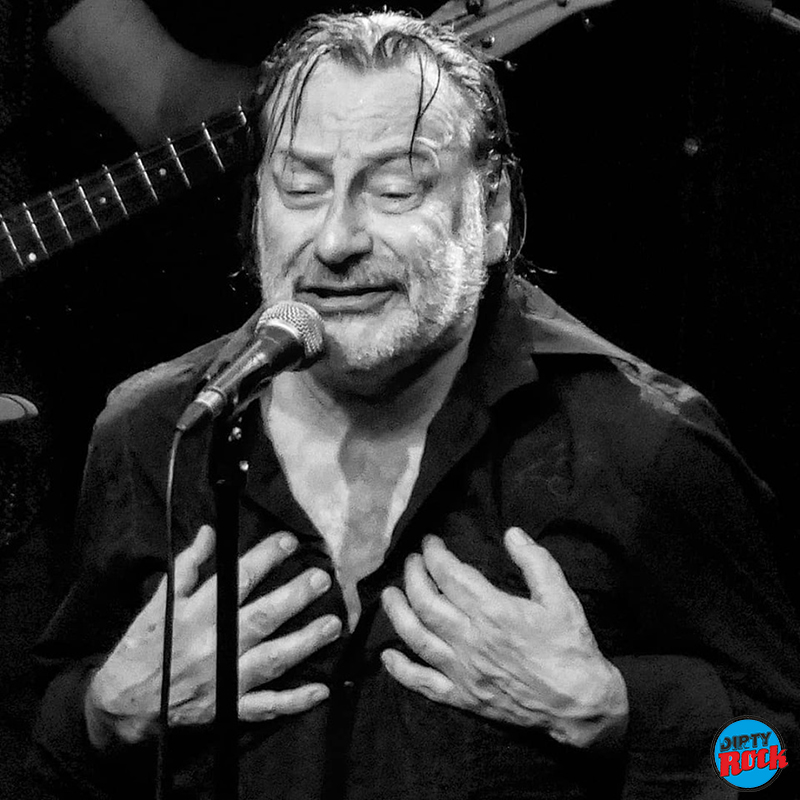 SouthSide-Johnny-Bilbao-2019-crónica SouthSide-Johnny-Bilbao-2019-crónica