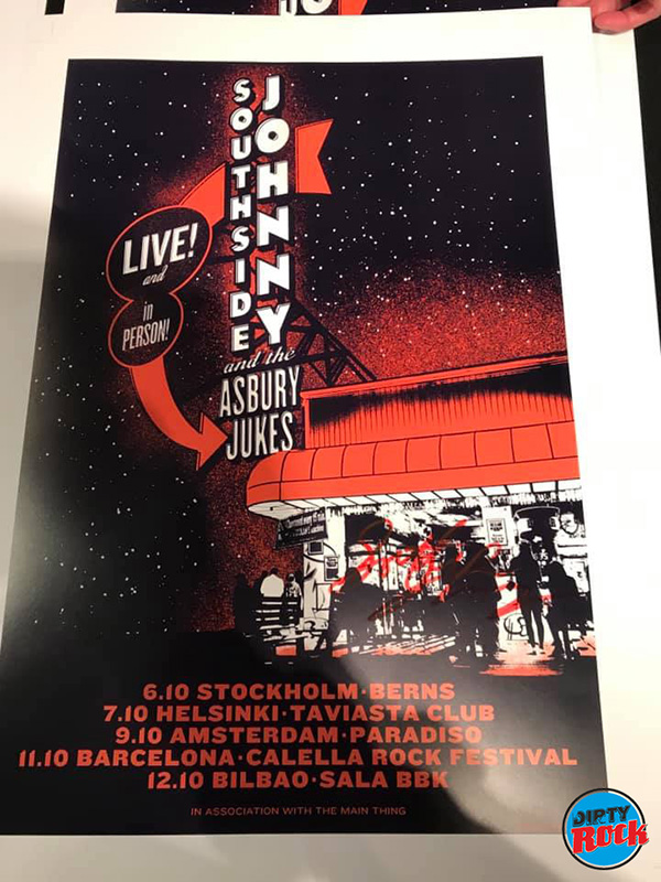 SouthSide-Johnny-poster-de-la-gira-2019-tour-2020