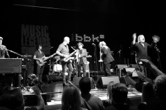 SouthSide-Johnny-Bilbao-2019-crónica.1