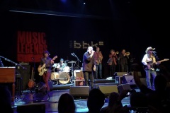 SouthSide-Johnny-Bilbao-2019-crónica.6