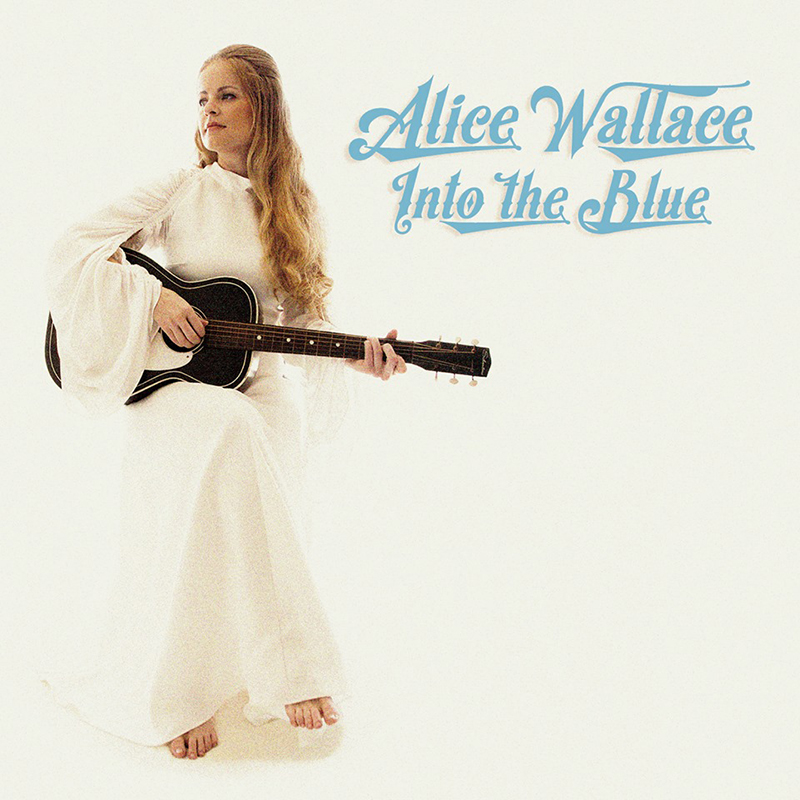 Entrevista-a-Alice-Wallace-into-the-blue-interview-entrevista