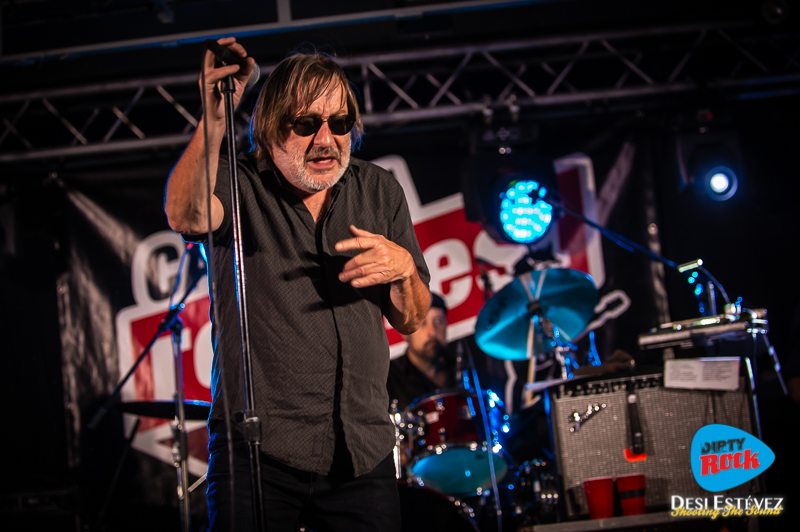 SouthSide-Johnny-and-the-Asbury-Jukes-Barcelona-Calella-crónica