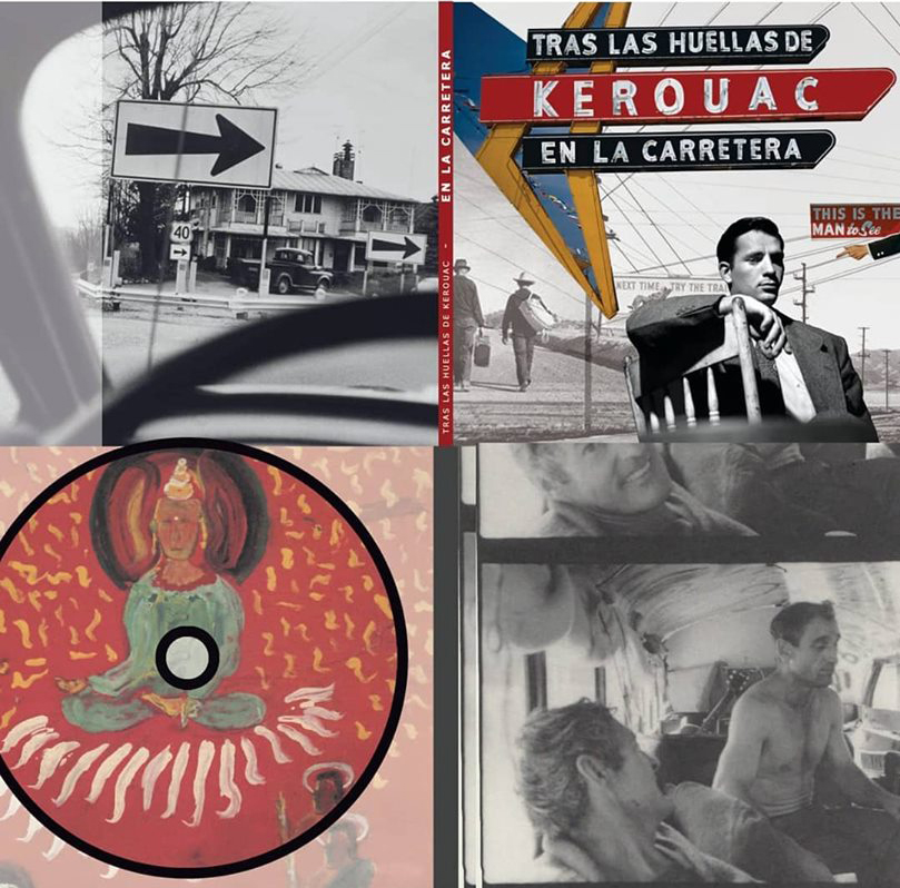 Presentación-del-disco-libro-Tras-las-huellas-de-Kerouac-en-la-carretera-2019