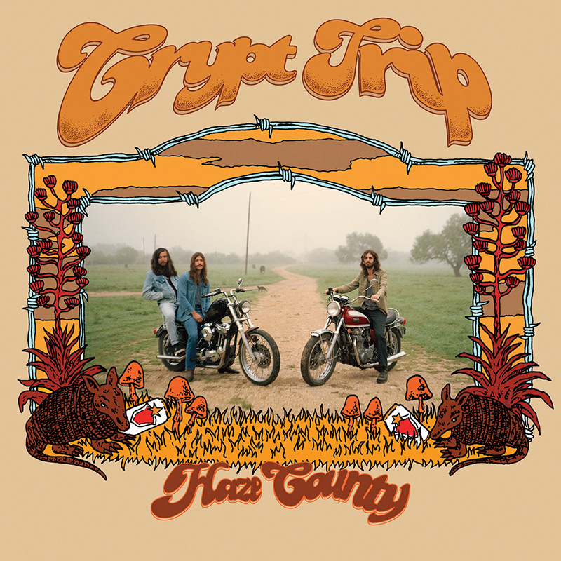 Gira-de-Crypt-Trip-para-presentar-Haze-County