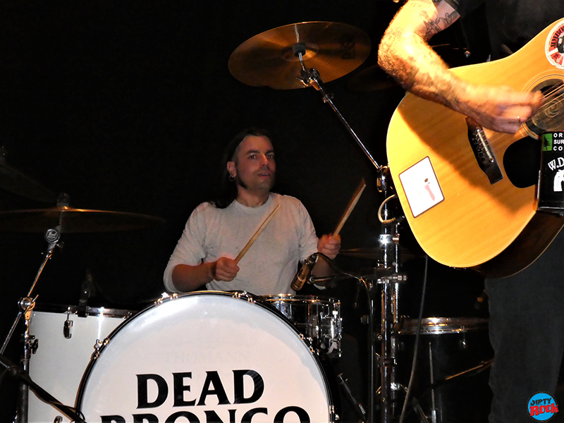 Dead-Bronco-Alicante-2019-11