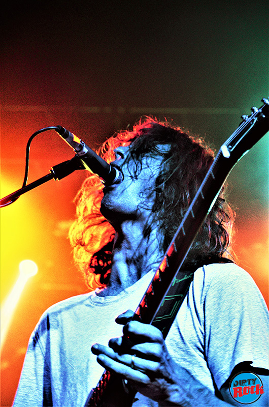 King-Gizzard-The-Lizard-Wizard-Madrid-2019.4