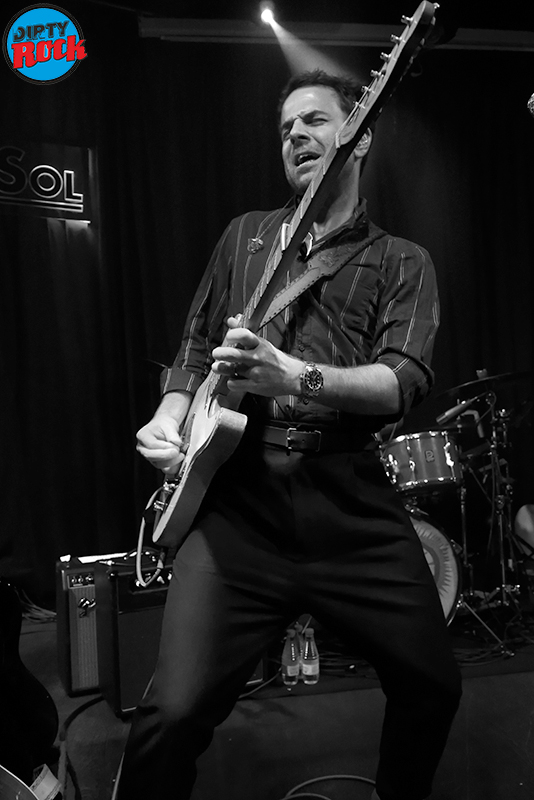 P1080445 P1080445