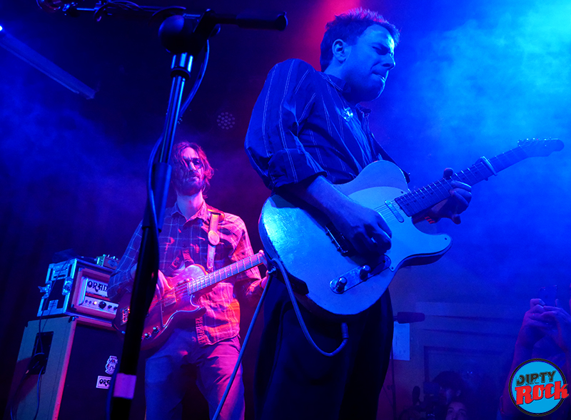 P1080457 P1080457