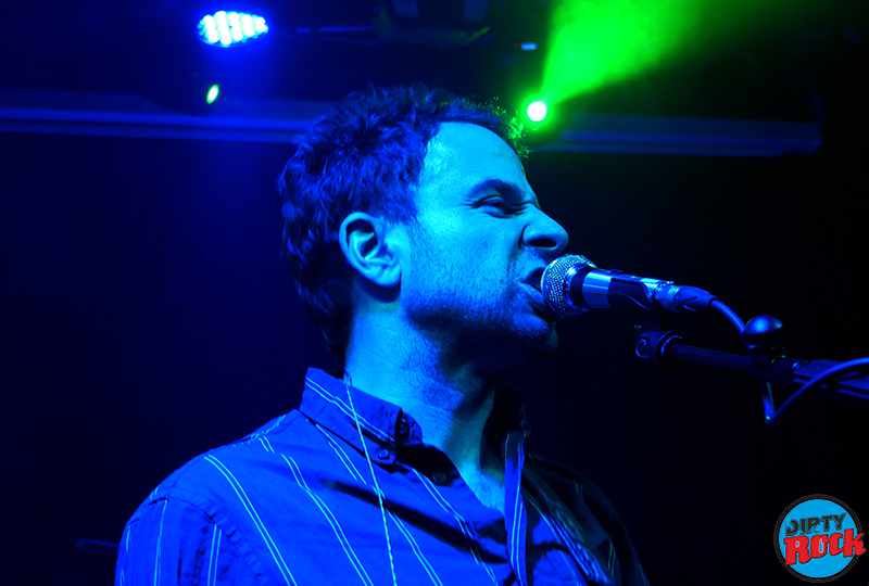 P1080572 P1080572