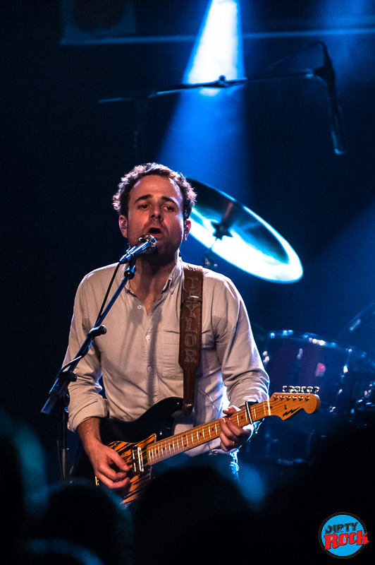 Dawes-Barcelona-2019.