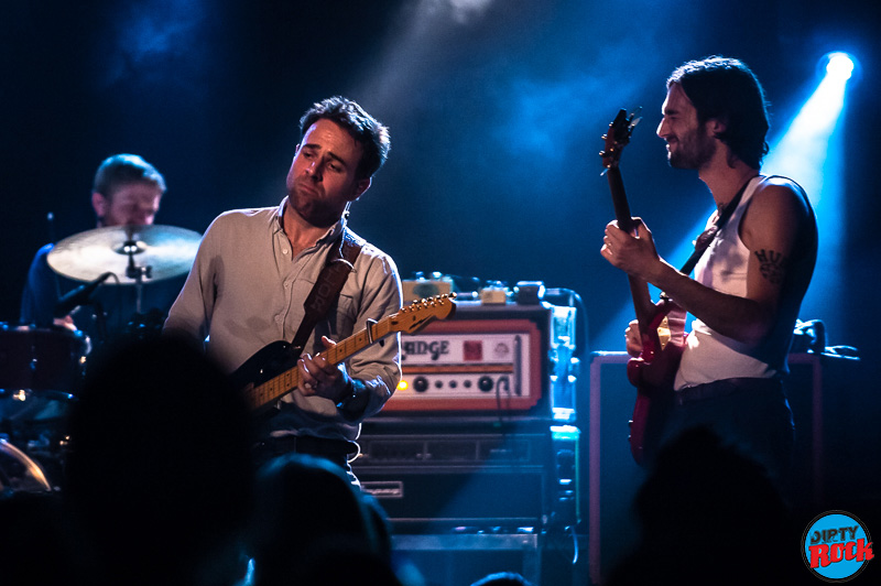 Dawes-Barcelona-2019.1