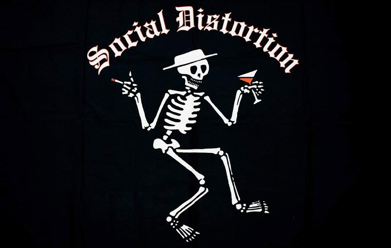 Social-Distortion-tienen-nuevo-disco-Azkena-Rock