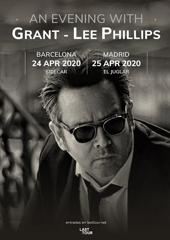 Grant-Lee-Phillips-gira-2020-abril-España